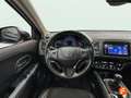 Honda HR-V 1.5 i-VTEC Executive Negro - thumbnail 15