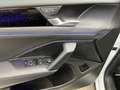 Volkswagen Tiguan R-Line 1.5 TSI DSG Matrix-LED-Scheinwerfer Weiß - thumbnail 19