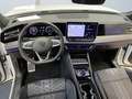 Volkswagen Tiguan R-Line 1.5 TSI DSG Matrix-LED-Scheinwerfer Weiß - thumbnail 8