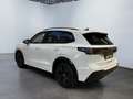 Volkswagen Tiguan R-Line 1.5 TSI DSG Matrix-LED-Scheinwerfer Weiß - thumbnail 4