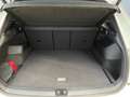Volkswagen Tiguan R-Line 1.5 TSI DSG Matrix-LED-Scheinwerfer Weiß - thumbnail 14