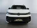 Volkswagen Tiguan R-Line 1.5 TSI DSG Matrix-LED-Scheinwerfer Weiß - thumbnail 6