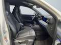 Volkswagen Tiguan R-Line 1.5 TSI DSG Matrix-LED-Scheinwerfer Weiß - thumbnail 10