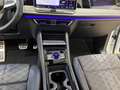 Volkswagen Tiguan R-Line 1.5 TSI DSG Matrix-LED-Scheinwerfer Weiß - thumbnail 9