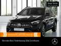 Mercedes-Benz GLA 200 AMG+NIGHT+MULTIBEAM+KAMERA+19"+TOTW+7G Schwarz - thumbnail 1