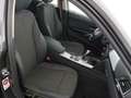 BMW 320 320 High Touring,Professional Nav,Head Grijs - thumbnail 5