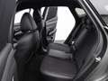 Hyundai TUCSON 1.6 T-GDI PHEV 20th Anniversary | Camera | Stoel- Vert - thumbnail 12