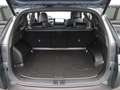 Hyundai TUCSON 1.6 T-GDI PHEV 20th Anniversary | Camera | Stoel- Vert - thumbnail 14