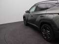 Hyundai TUCSON 1.6 T-GDI PHEV 20th Anniversary | Camera | Stoel- Vert - thumbnail 35