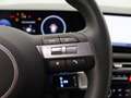 Hyundai TUCSON 1.6 T-GDI PHEV 20th Anniversary | Camera | Stoel- Vert - thumbnail 22
