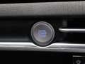 Hyundai TUCSON 1.6 T-GDI PHEV 20th Anniversary | Camera | Stoel- Vert - thumbnail 19