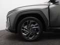 Hyundai TUCSON 1.6 T-GDI PHEV 20th Anniversary | Camera | Stoel- Vert - thumbnail 17