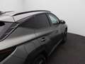 Hyundai TUCSON 1.6 T-GDI PHEV 20th Anniversary | Camera | Stoel- Vert - thumbnail 39