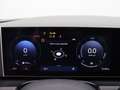 Hyundai TUCSON 1.6 T-GDI PHEV 20th Anniversary | Camera | Stoel- Vert - thumbnail 8