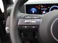 Hyundai TUCSON 1.6 T-GDI PHEV 20th Anniversary | Camera | Stoel- Vert - thumbnail 21