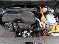 Hyundai TUCSON 1.6 T-GDI PHEV 20th Anniversary | Camera | Stoel- Vert - thumbnail 33