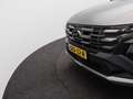 Hyundai TUCSON 1.6 T-GDI PHEV 20th Anniversary | Camera | Stoel- Vert - thumbnail 34