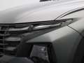Hyundai TUCSON 1.6 T-GDI PHEV 20th Anniversary | Camera | Stoel- Vert - thumbnail 16