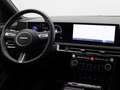 Hyundai TUCSON 1.6 T-GDI PHEV 20th Anniversary | Camera | Stoel- Vert - thumbnail 30