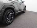 Hyundai TUCSON 1.6 T-GDI PHEV 20th Anniversary | Camera | Stoel- Vert - thumbnail 38