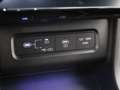Hyundai TUCSON 1.6 T-GDI PHEV 20th Anniversary | Camera | Stoel- Vert - thumbnail 24
