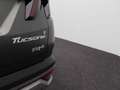 Hyundai TUCSON 1.6 T-GDI PHEV 20th Anniversary | Camera | Stoel- Vert - thumbnail 37