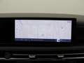 Hyundai TUCSON 1.6 T-GDI PHEV 20th Anniversary | Camera | Stoel- Vert - thumbnail 18