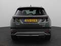 Hyundai TUCSON 1.6 T-GDI PHEV 20th Anniversary | Camera | Stoel- Vert - thumbnail 5