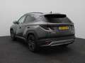 Hyundai TUCSON 1.6 T-GDI PHEV 20th Anniversary | Camera | Stoel- Vert - thumbnail 2