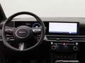 Hyundai TUCSON 1.6 T-GDI PHEV 20th Anniversary | Camera | Stoel- Vert - thumbnail 7