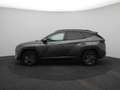 Hyundai TUCSON 1.6 T-GDI PHEV 20th Anniversary | Camera | Stoel- Vert - thumbnail 4
