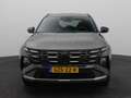 Hyundai TUCSON 1.6 T-GDI PHEV 20th Anniversary | Camera | Stoel- Vert - thumbnail 3