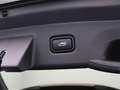 Hyundai TUCSON 1.6 T-GDI PHEV 20th Anniversary | Camera | Stoel- Vert - thumbnail 15