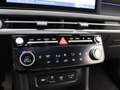 Hyundai TUCSON 1.6 T-GDI PHEV 20th Anniversary | Camera | Stoel- Vert - thumbnail 23