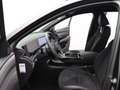 Hyundai TUCSON 1.6 T-GDI PHEV 20th Anniversary | Camera | Stoel- Vert - thumbnail 11