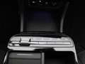 Hyundai TUCSON 1.6 T-GDI PHEV 20th Anniversary | Camera | Stoel- Vert - thumbnail 25