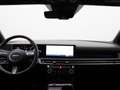 Hyundai TUCSON 1.6 T-GDI PHEV 20th Anniversary | Camera | Stoel- Vert - thumbnail 31
