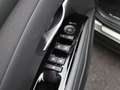 Hyundai TUCSON 1.6 T-GDI PHEV 20th Anniversary | Camera | Stoel- Vert - thumbnail 27