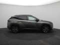 Hyundai TUCSON 1.6 T-GDI PHEV 20th Anniversary | Camera | Stoel- Vert - thumbnail 6