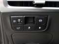 Hyundai TUCSON 1.6 T-GDI PHEV 20th Anniversary | Camera | Stoel- Vert - thumbnail 26
