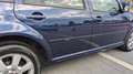 Volkswagen Golf IV Variant Highline / Leder / Automatik Blu/Azzurro - thumbnail 8