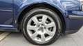 Volkswagen Golf IV Variant Highline / Leder / Automatik Blu/Azzurro - thumbnail 10