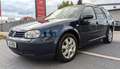 Volkswagen Golf IV Variant Highline / Leder / Automatik Blu/Azzurro - thumbnail 1