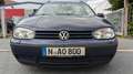 Volkswagen Golf IV Variant Highline / Leder / Automatik Blu/Azzurro - thumbnail 11