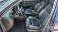 Volkswagen Golf IV Variant Highline / Leder / Automatik Blu/Azzurro - thumbnail 13