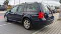 Volkswagen Golf IV Variant Highline / Leder / Automatik Blu/Azzurro - thumbnail 3