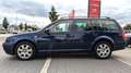 Volkswagen Golf IV Variant Highline / Leder / Automatik Blu/Azzurro - thumbnail 2