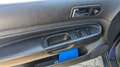Volkswagen Golf IV Variant Highline / Leder / Automatik Blu/Azzurro - thumbnail 14