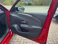 Opel Corsa F 1.2 "GS Line" ALU17", NSW, LKR behz., LED Rot - thumbnail 37