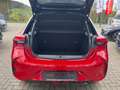 Opel Corsa F 1.2 DI Turbo "GS Line" ALU17",Park&GoPlus Paket Rot - thumbnail 38